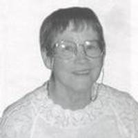 Marilyn L. Stephens Profile Photo