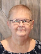 Janice Kay Horsman Profile Photo