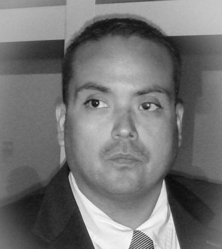 Saul Vargas Profile Photo