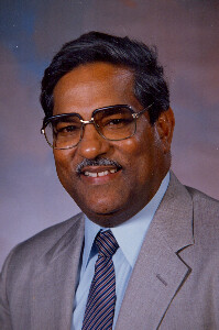 Dr. T.E. Koshy