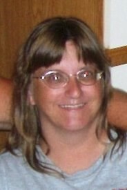 Patty A. Hatcher Profile Photo