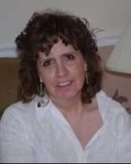 Deborah Jane McNulty Profile Photo