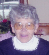 Joan M. Landgraf