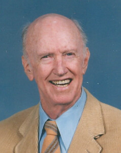 Lee B. Wilson Profile Photo