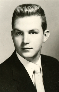 Glenn Eugene Brunk