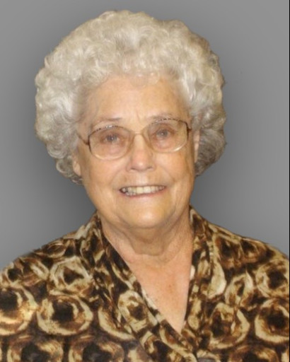 Dorothy Mae Merriman Profile Photo