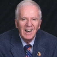 Dexter B. Spaulding