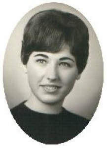 Mary K. Jorgensen