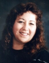 Nancy L. Kennedy