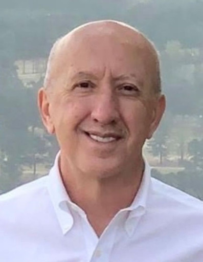 John Domenick Lisi Profile Photo