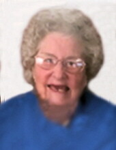 Phyllis Lajune Crawford Profile Photo