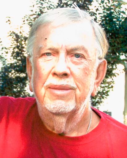 Paul W. Karn