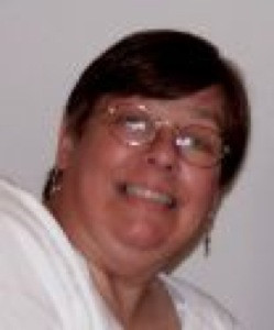 Nancy A. Dillon Profile Photo