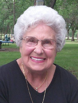 Lois L. Taylor