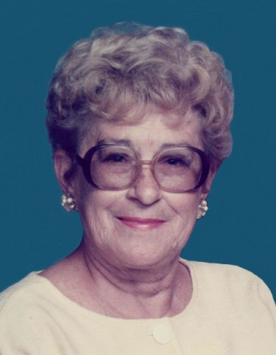 Peggy L. Summerville Profile Photo