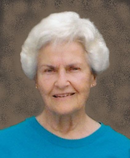 Margaret G. "Tudy" Ryan Profile Photo