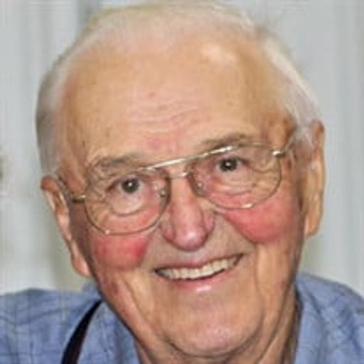 Ralph H. Ruder Profile Photo