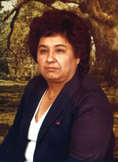 Elvira Montoya Profile Photo