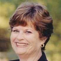 Carolyn A. Kramer Profile Photo