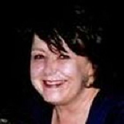 Cynthia M. Schlesinger Profile Photo