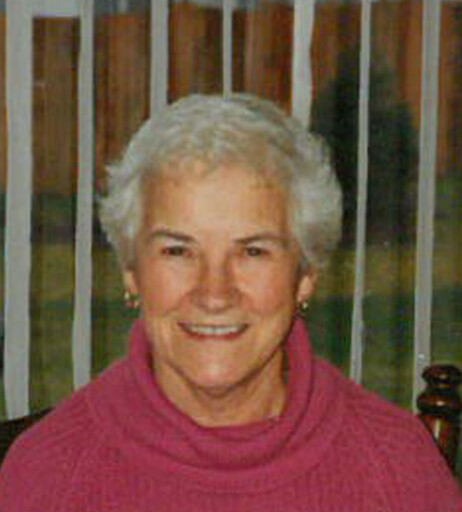 Margaret C. Kinsella