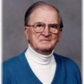 Elmer M. Bjerke Profile Photo