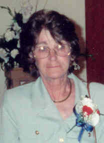 Barbara J. Umscheid  Lawrence Profile Photo