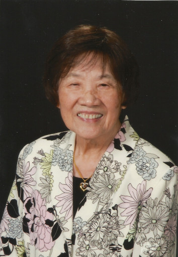 Mai-Lin Korynta Profile Photo