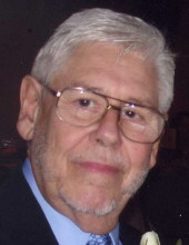Donald C. Singer Profile Photo
