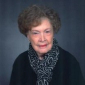 Dorothy Thorson Profile Photo