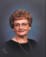 Dolly Anne Smith Weger Profile Photo
