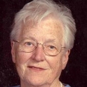 Margaret E. Pietz Profile Photo
