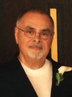 Gary  Lee Sunday,  Sr. Profile Photo