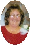 Donna Caudill Profile Photo