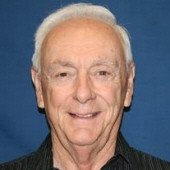 Herbert Martin Schuette Profile Photo