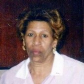 Geneva  M. Jones