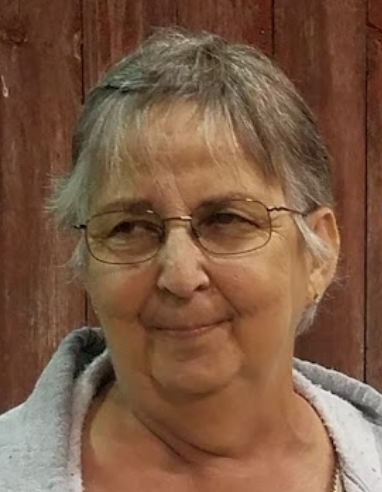 Margaret Gandyra Profile Photo