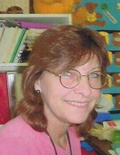 Linda Anne Fralick Profile Photo