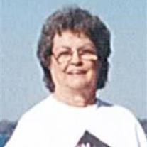 Lois Jean Smith