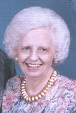 DOROTHY VIVIAN PATTY LOWREY