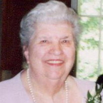 Mary Lou Raniere Profile Photo