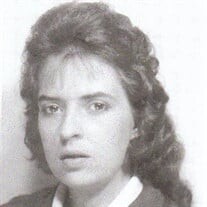 Mary Ellen Giles Profile Photo