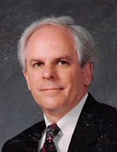 Robert "Bob" L.  Pendergast Profile Photo