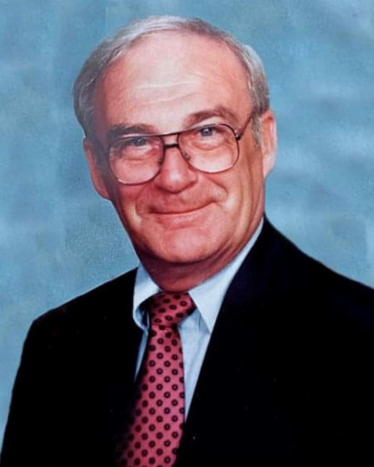 Thomas G. Price, Jr. Profile Photo