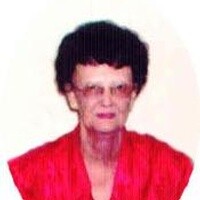 Henrietta "Honey" Melancon Couvillion