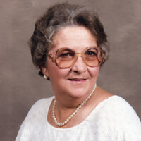 Reba Hooper