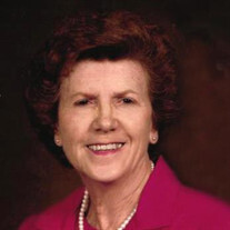 Loretta Savoie Guidry