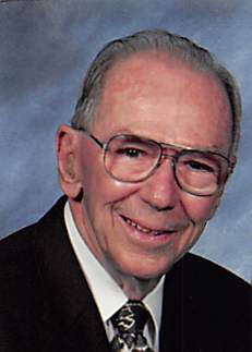 James R. Hooper Profile Photo