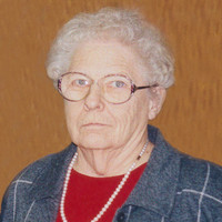 Esther McMahon Profile Photo