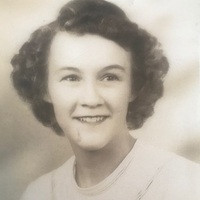 Mary E. Hahn Profile Photo